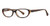 Ernest Hemingway Eyewear Collection 4652 in Tortoise