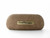 Ernest Hemingway Eyewear Hard Case