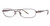 Valerie Spencer 9240 Designer Reading Glasses in Lavender