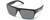 Suncloud Flatline Polarized Bi-Focal Reading Sunglasses