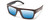 Suncloud Flatline Polarized Bi-Focal Reading Sunglasses