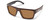 Suncloud Flatline Polarized Bi-Focal Reading Sunglasses