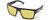 Suncloud Flatline Polarized Bi-Focal Reading Sunglasses