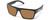 Suncloud Flatline Polarized Bi-Focal Reading Sunglasses