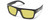 Suncloud Flatline Polarized Bi-Focal Reading Sunglasses