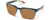Suncloud Hundo Polarized Bi-Focal Reading Sunglasses