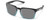 Suncloud Hundo Polarized Bi-Focal Reading Sunglasses