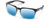 Suncloud Hundo Polarized Bi-Focal Reading Sunglasses