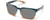 Suncloud Hundo Polarized Bi-Focal Reading Sunglasses