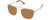 Suncloud Fairlane Polarized Bi-Focal Reading Sunglasses