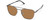 Suncloud Fairlane Polarized Bi-Focal Reading Sunglasses