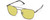 Suncloud Fairlane Polarized Bi-Focal Reading Sunglasses