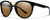 Smith Optics Bridgetown in Matte Black with Polarized Brown Gradient Lens