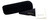 Gucci Hard Velvet Eyeglass/Sunglass Case in Black