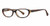 Ernest Hemingway Eyeglass Collection 4652 in Tortoise :: Custom Left & Right Lens