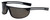 Gianfranco Ferre FF53803 Designer Sunglasses in Matte Black