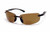 Coyote BP-5 Polarized Bi-focal Reading Sunglasses