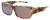 Jonathan Paul Fitovers Eyewear Large Oogee Kryptek in Highlander & Amber