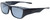 Jonathan Paul Fitovers Eyewear Large Neera Kryptek in Typhon & Grey