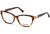 Roberto Cavalli Designer Eyeglasses RC5017-052 in Tortoise 54mm :: Rx Single Vision