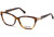 Roberto Cavalli Designer Eyeglasses RC5017-052 in Tortoise 54mm :: Rx Bi-Focal