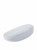 Emilio Pucci Designer Reading Glasses EP5012-052 in Havana 54mm :: Rx Single Vision