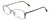 Fendi Designer Eyeglasses F959-756 in Golden Sage 54mm :: Rx Single Vision