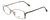 Fendi Designer Reading Glasses F959-756 in Golden Sage 54mm