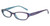 Converse Designer Eyeglasses POP-PURP in Purple 50mm :: Custom Left & Right Lens