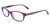 Converse Designer Reading Glasses K015-BRN-47MM in Brown 47mm