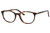 Ernest Hemingway Reading Glasses Collection 4677 in Tortoise