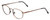 Reptile Komodo Designer Reading Glasses