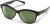Suncloud Bayshore Polarized Sunglasses Women's Cat Eye Style 4 Colors