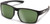 Suncloud Fairfield Polarized Sunglasses Mens Square Style 4 Colors