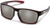 Suncloud Fairfield Polarized Sunglasses Mens Square Style 4 Colors