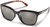 Suncloud Sunnyside Polarized Sunglasses by Smith Optics Women's Cat Eye 6 COLORS