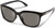 Suncloud Sunnyside Polarized Sunglasses by Smith Optics Women's Cat Eye 6 COLORS