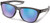 Suncloud Topsail Polarized Sunglasses Smith Optics Unisex Classic Retro 7 OPTION