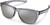 Suncloud Topsail Polarized Sunglasses Smith Optics Unisex Classic Retro 7 OPTION