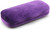 Gucci Hard Velvet Eyeglass/Sunglass Case in Purple