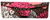 Vera Bradley Authentic Hard Eyeglass Case #5 Magnetic Close in 42 COLOR OPTIONS