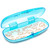 Calabria Kiddos Plastic Eyeglass or Sunglasses Case