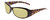 Calabria 645SB Polarized Bi-Focal Reading Sunglasses 60mm X-Large CHOOSE COLOR&POWER