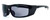 Calabria 207BF Bi-Focal Safety Impact Rate Reading Sunglasses Color&Power Option