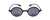 Calabria 721SB Flexie Bi-Focal Reading Sunglasses