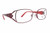 Fendi 872-615 Designer Reading Glasses