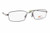 Nike Flexon 4160-013 Reading Glasses
