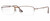Ray-Ban Rx Designer Reading Glasses 8714-1157