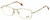 Ray-Ban Rx Designer Eyeglasses 6253-2754 :: Custom Left & Right
