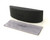 Silhouette Designer Reading Glasses Modern Shades 5250-6059-5247